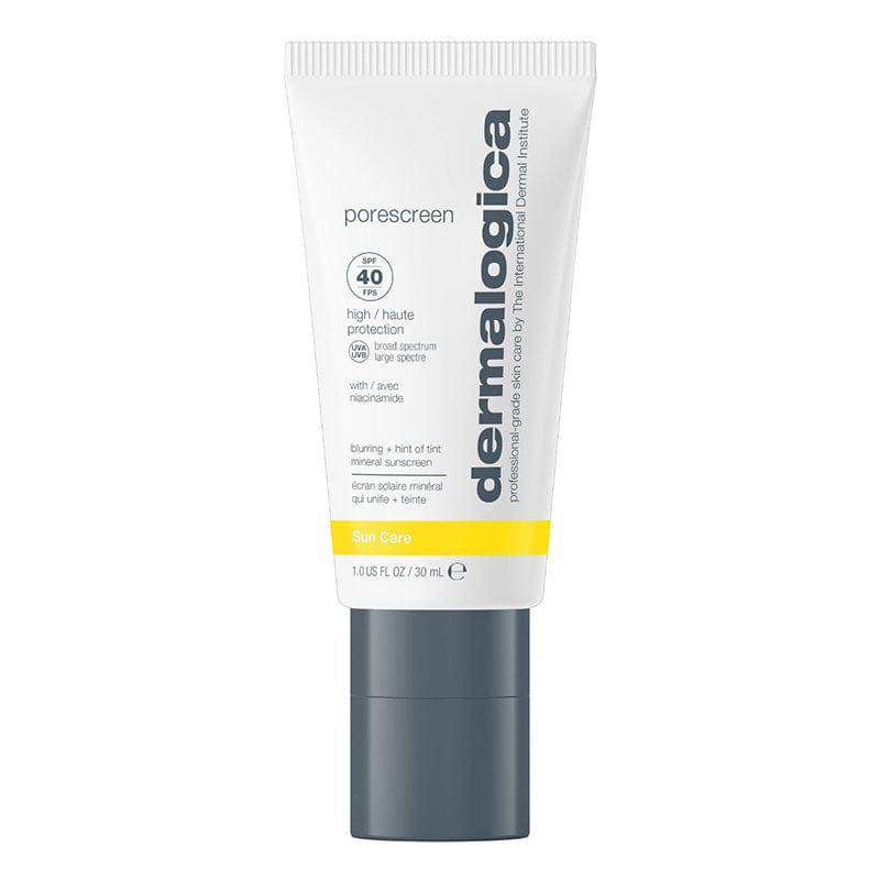 Dermalogica Proscreen SPF 40 Mineral Güneş Kremi 30ml - Melori