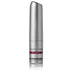Dermalogica Renewal Lip Complex 1.75 ML Yoğun Nemlendirici Dudak Kremi - Melori