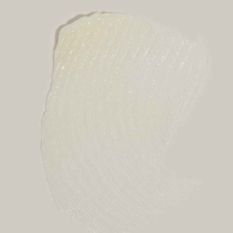 Dermalogica Renewal Lip Complex 1.75 ML Yoğun Nemlendirici Dudak Kremi - Melori