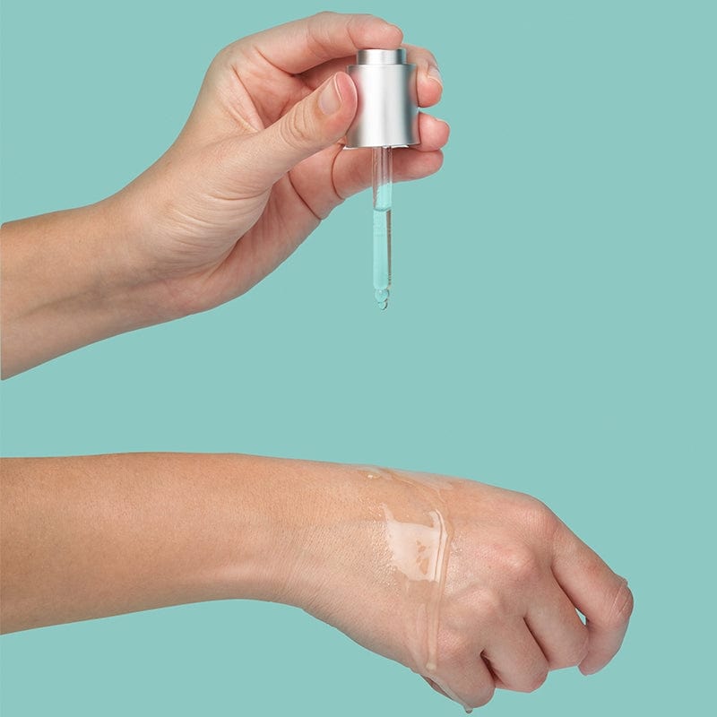 Dermalogica Retinol Cilt Temizleme Yağ 30 ml - Melori