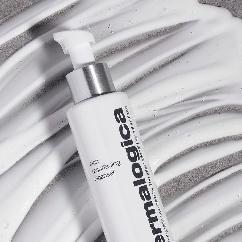 Dermalogica Skin Resurfacing Temizleyici Jel 150 ml - Melori