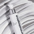 Dermalogica Skin Resurfacing Temizleyici Jel 150 ml - Melori