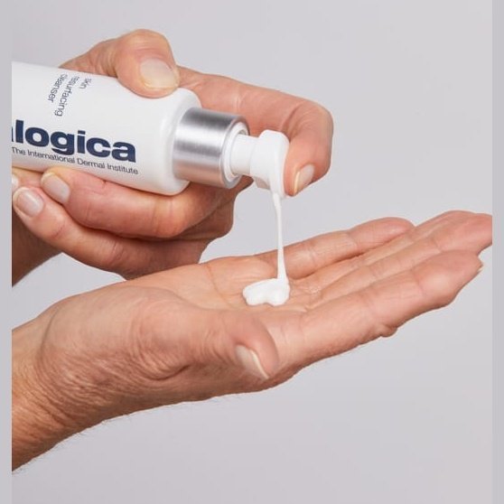 Dermalogica Skin Resurfacing Temizleyici Jel 150 ml - Melori