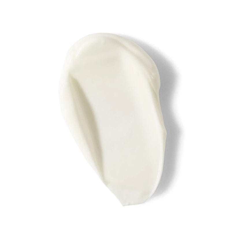 Dermalogica Skin Smoothing Krem 100 ml - Melori