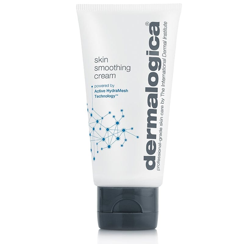 Dermalogica Skin Smoothing Krem 100 ml - Melori
