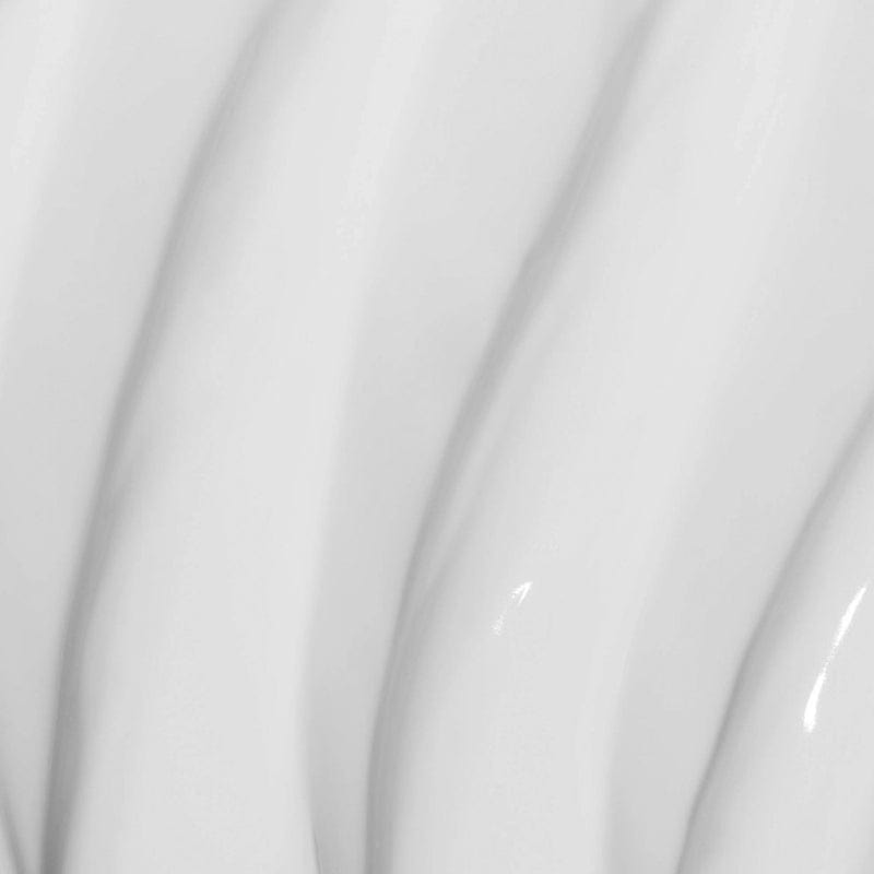 Dermalogica Super Rich Repair Krem 50 ml - Melori