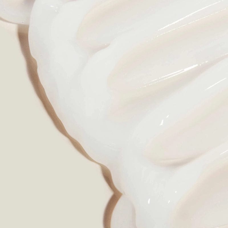 Dermalogica Ultracalming Cleanser Temizleyici Krem 250 ml - Melori