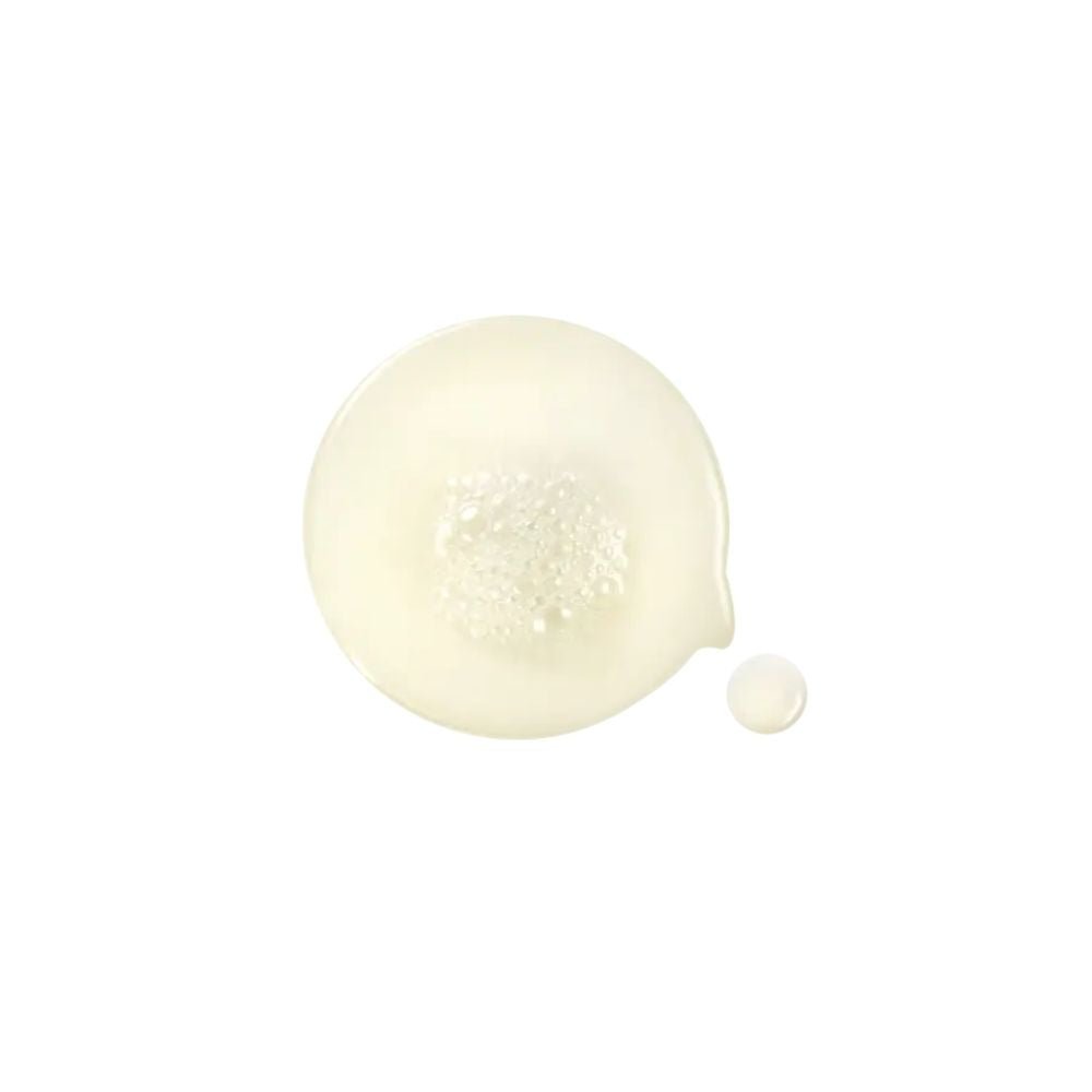 Ducray Kelual DS Yüz ve Vücut Temizleme Jeli 200 ml - Melori