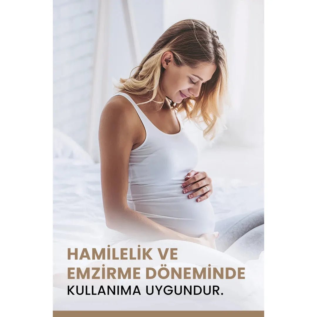 Ducray Melascreen Protective Leke Karşıtı Fluid Güneş Kremi Spf50 50ml - Melori