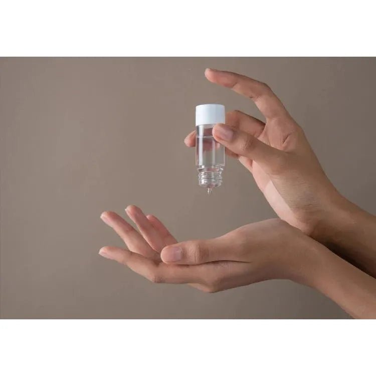 Etat Pur Pure Active Enoksolon %2 Saf Konsantre Bakım 15 ml - Melori