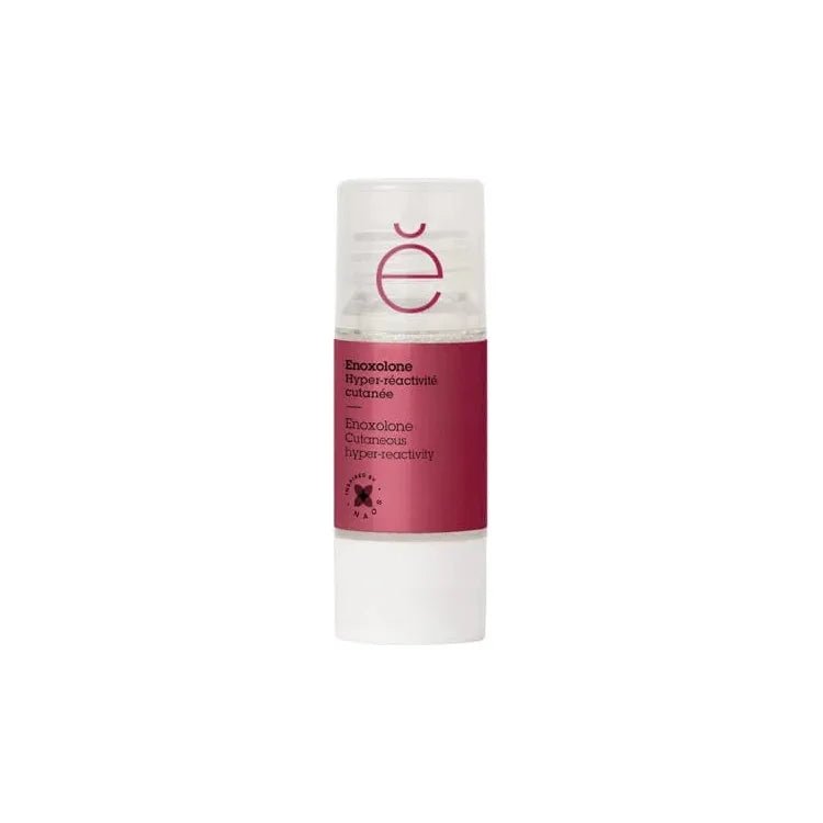 Etat Pur Pure Active Enoksolon %2 Saf Konsantre Bakım 15 ml - Melori