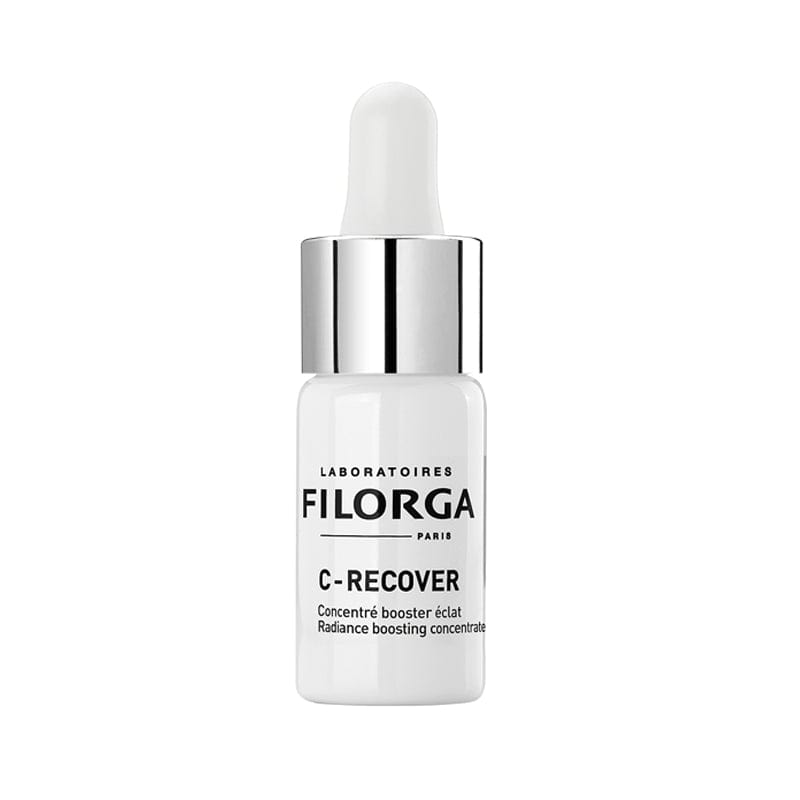 Filorga C Recover Aydınlatıcı Vitamin Kürü 3x10 ml - Melori
