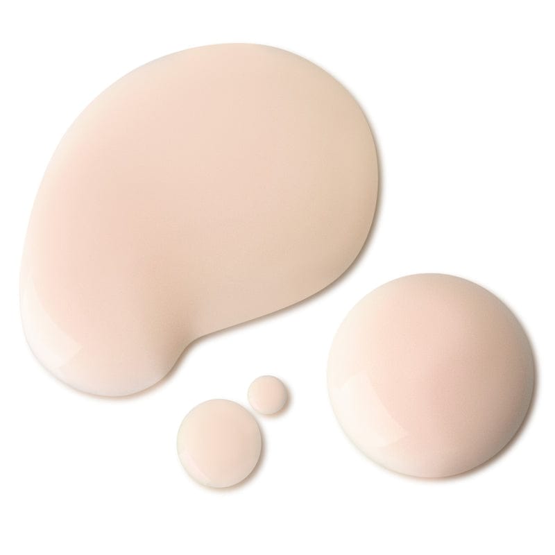 Filorga Global Repair Essence Yaşlanma Karşıtı Besleyici Bakım Kremi 150 ml - Melori