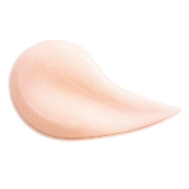 Filorga Global Repair Eyes and Lips Yaşlanma Karşıtı Göz ve Dudak Çevresi Bakım Kremi 15 ml - Melori