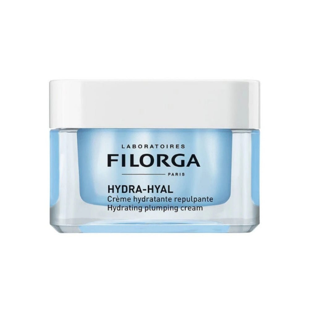 Filorga Hydra Hyal Cream Bakım Kremi 50 ml - Melori
