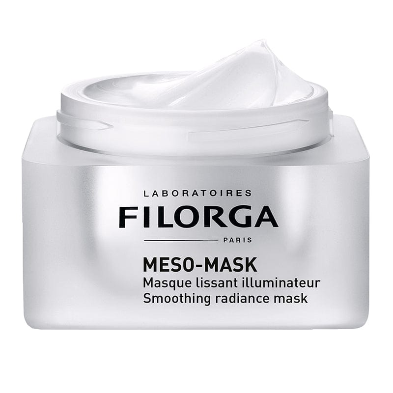Filorga Meso Mask Cilt Düzenleyici Aydınlatıcı Maske 50 ml - Melori