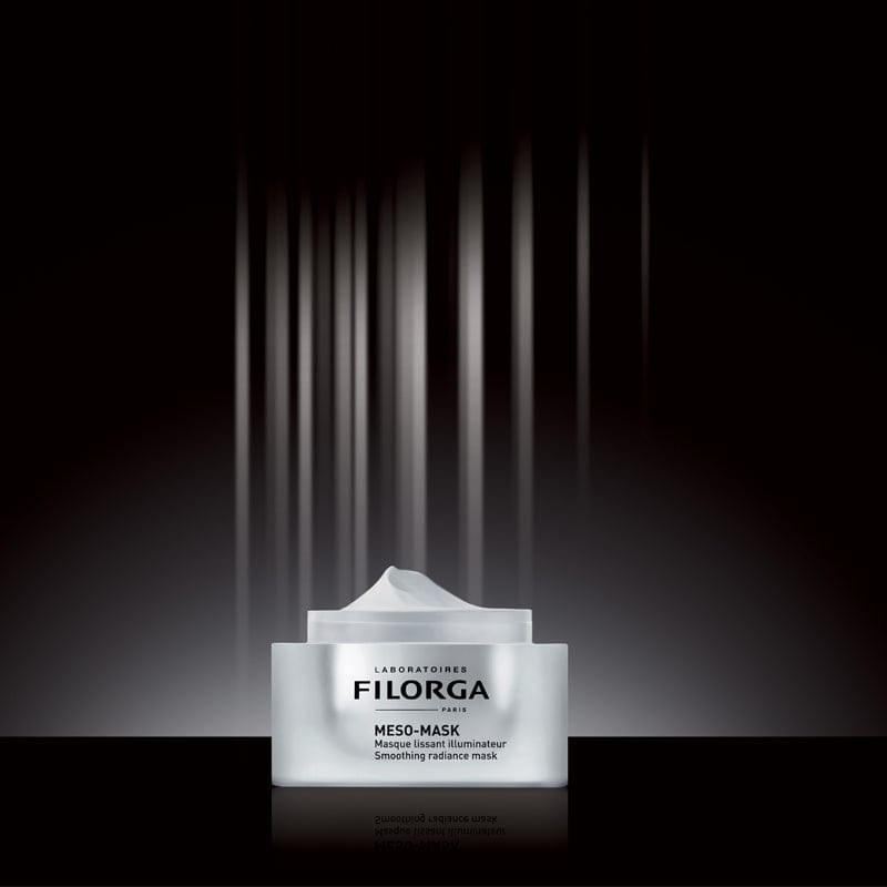 Filorga Meso Mask Cilt Düzenleyici Aydınlatıcı Maske 50 ml - Melori