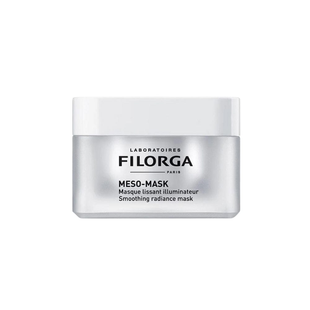 Filorga Meso Mask Cilt Düzenleyici Aydınlatıcı Maske 50 ml - Melori