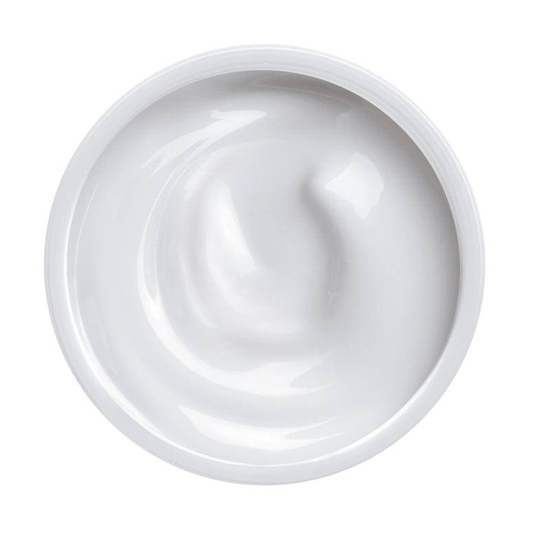 Filorga Meso Mask Cilt Düzenleyici Aydınlatıcı Maske 50 ml - Melori