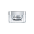 Filorga NCEF Reverse Eyes Yenileyici Göz Çevresi Kremi 15 ml - Melori
