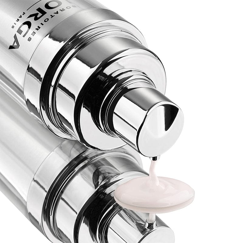 Filorga NCTF Intensive Yenileyici Serum 30 ml - Melori