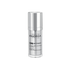 Filorga NCTF Intensive Yenileyici Serum 30 ml - Melori