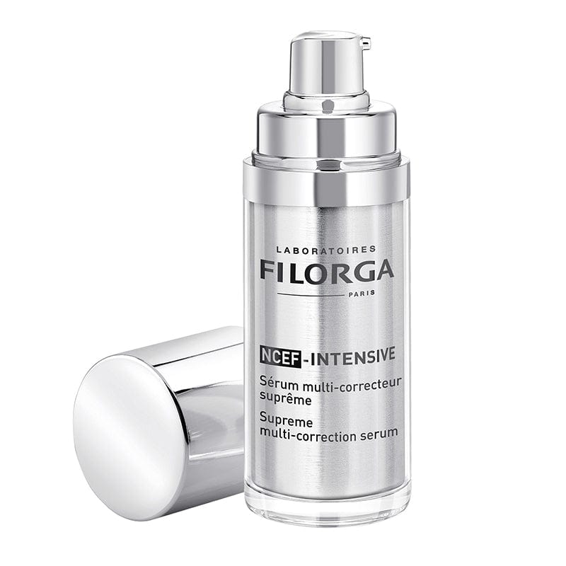 Filorga NCTF Intensive Yenileyici Serum 30 ml - Melori