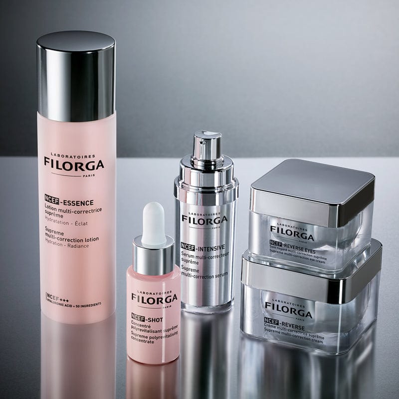 Filorga Supreme Regenerating Lotion Canlandırıcı Losyon 150ml - Melori