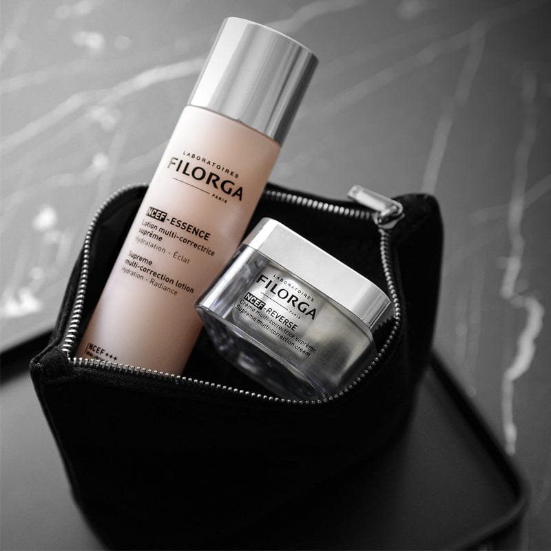 Filorga Supreme Regenerating Lotion Canlandırıcı Losyon 150ml - Melori