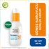Garnier Ambre Solaire Invisible Serum Super UV Günlük Güneş Koruyucu Serum 30 ml - Melori