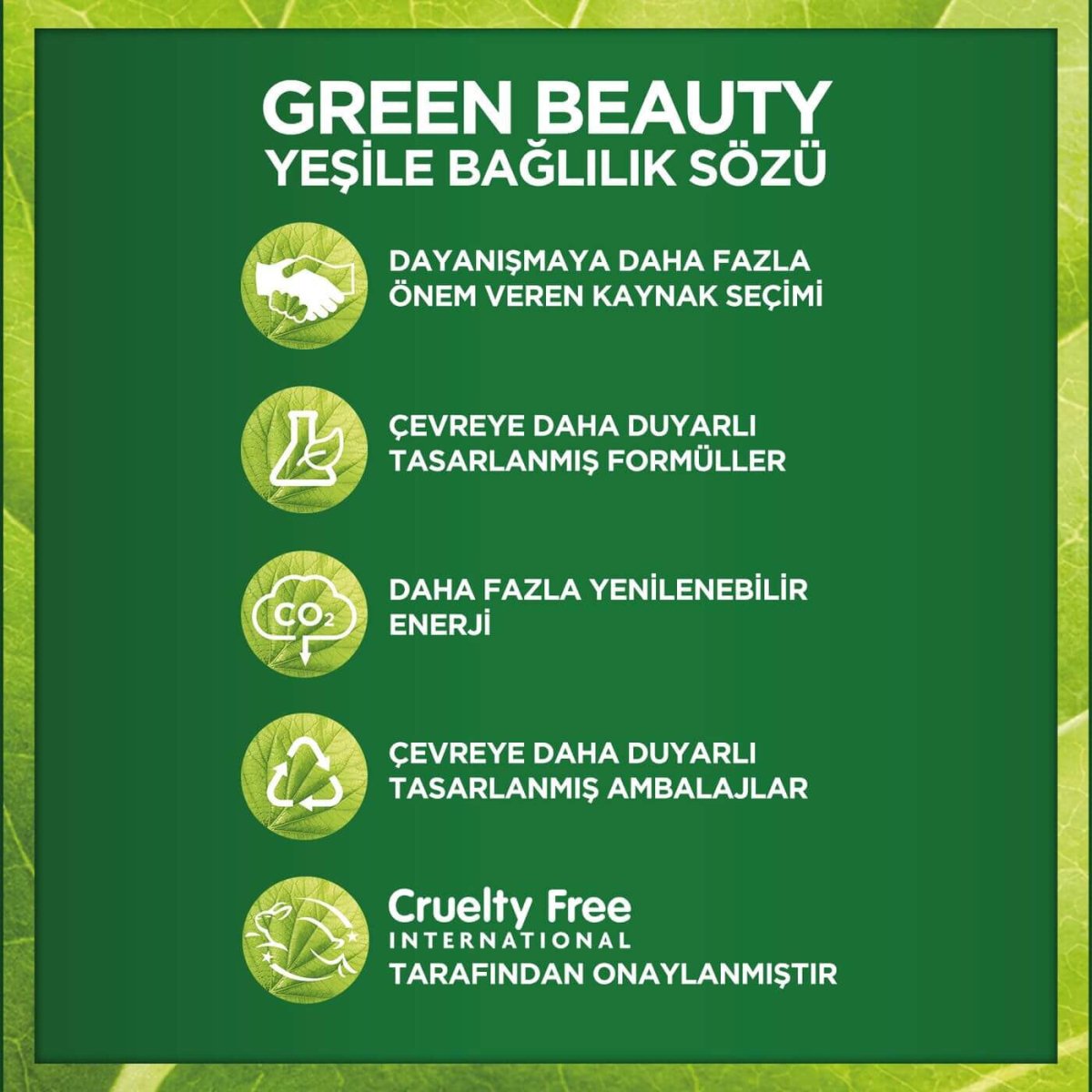 Garnier Ambre Solaire Sensitive Advanced Hipoalerjenik Güneş Koruyucu Sprey SPF50+ 150ML - Melori