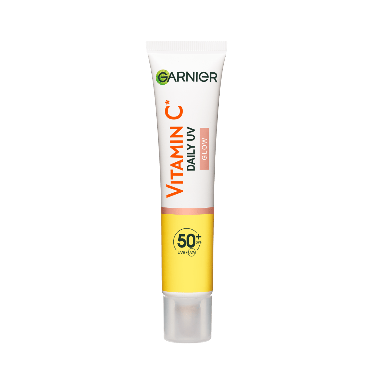 Garnier C Vitamini Parlak Günlük UV Korumalı Güneş Yüz Kremi Işıltılı Doku SPF50+ 40ml - Melori
