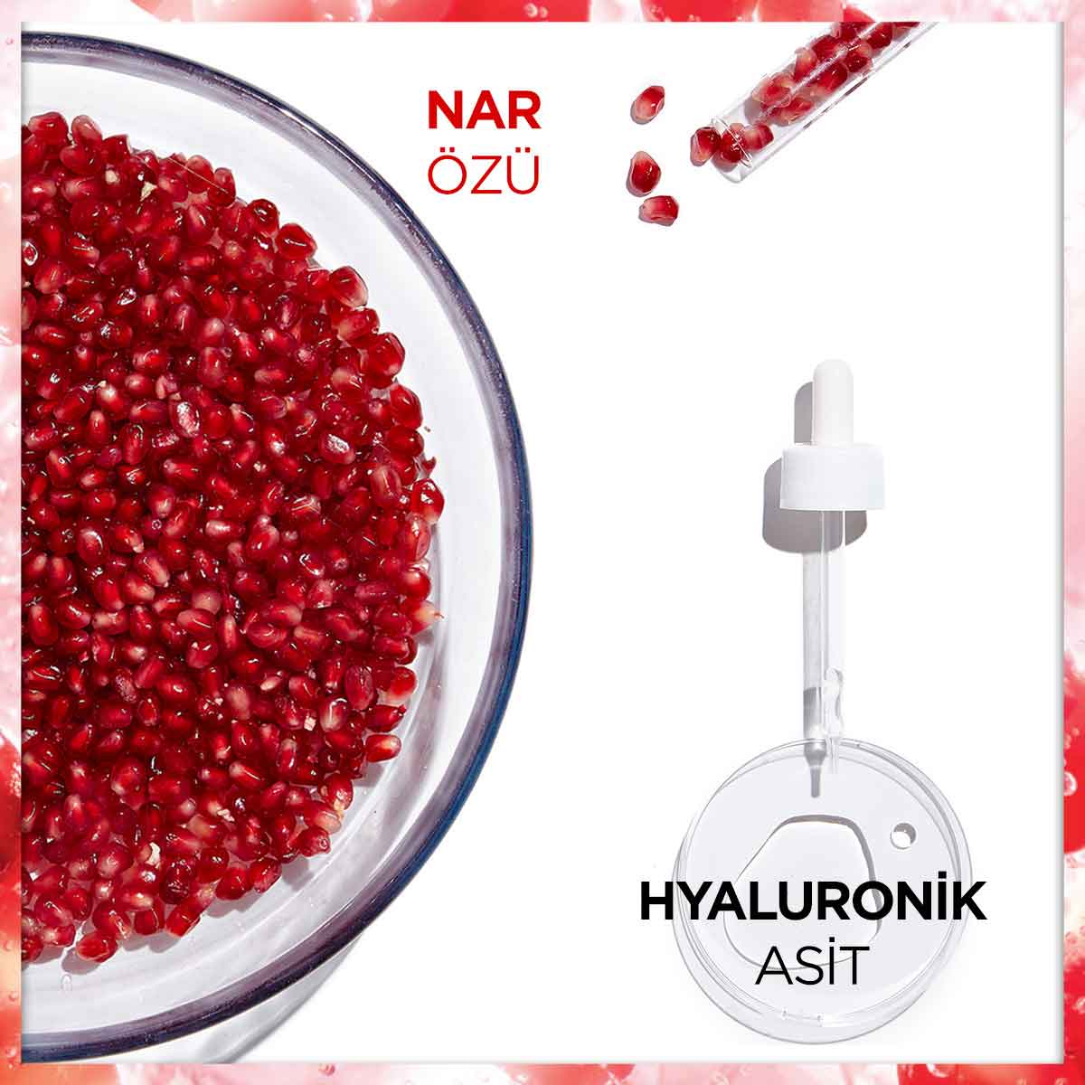 Garnier Nem Bombası Canlandırıcı Kağıt Yüz Maskesi - Melori