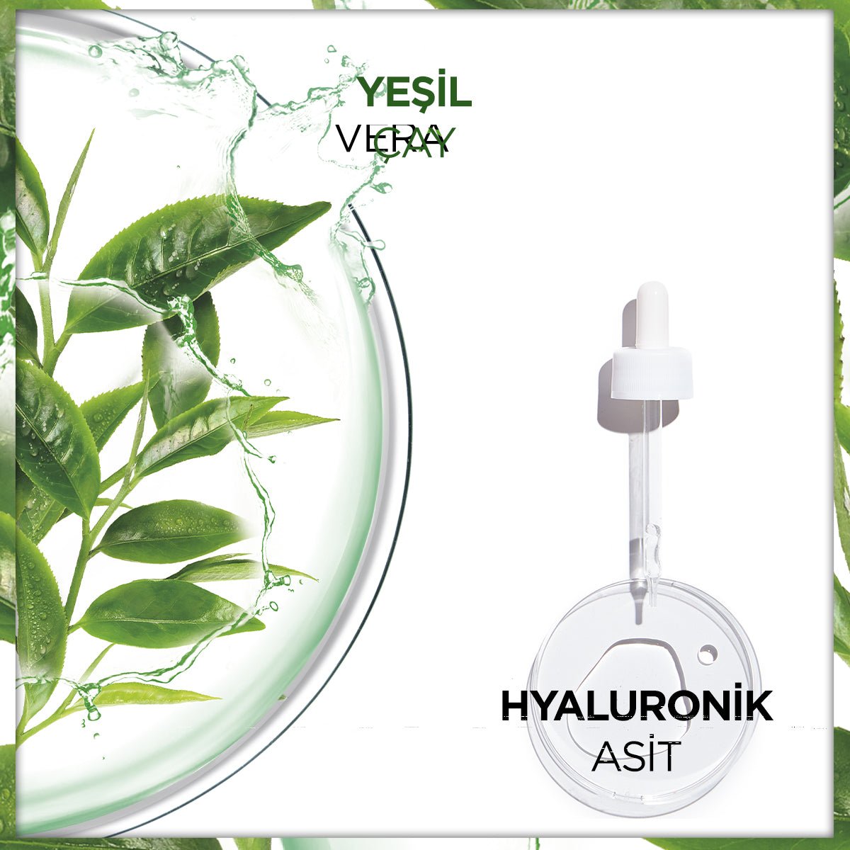 Garnier Nem Bombası Ferahlatıcı Kağıt Yüz Maskesi - Melori