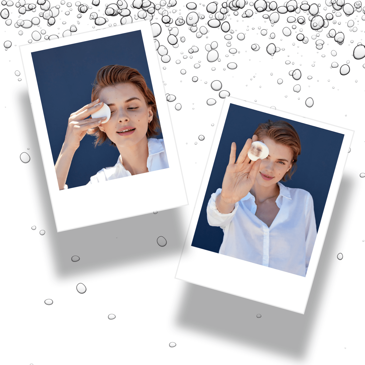 Garnier Saf & Temiz Micellar Kusursuz Makyaj Temizleme Suyu 400ML - Melori