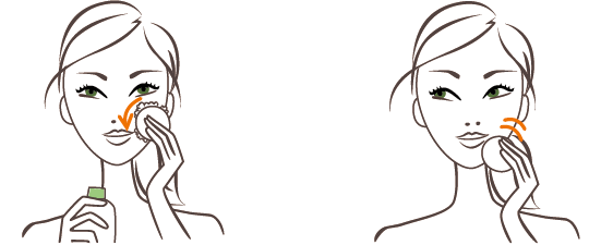 Garnier Saf & Temiz Micellar Kusursuz Makyaj Temizleme Suyu 400ML - Melori