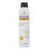 Heliocare 360 Invisible Spray Spf 50+ Görünmez Güneş Koruyucu Sprey 200 ml - Melori