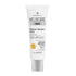 Heliocare 360 Pigment Solution Fluid Spf50+ Güneş Koruyucu 50 ml - Melori