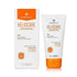 Heliocare Advanced Gel Spf 50 Güneş Kremi 50 ml - Melori
