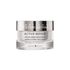 Institut Esthederm Active Repair Cream 50 ml Kırşıklık Karşıtı Krem - Melori