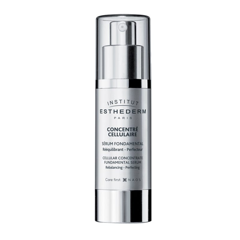 Institut Esthederm Cellular Concentrate Serum 30 ml - Melori