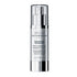 Institut Esthederm Cellular Concentrate Serum 30 ml - Melori