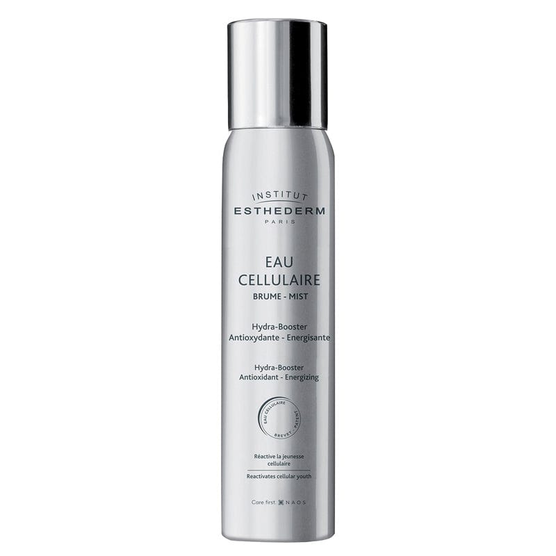 Institut Esthederm Cellular Water Mist Temel Bakım Spreyi 100 ml - Melori