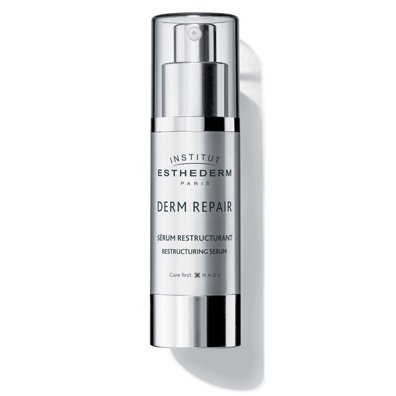 Institut Esthederm Derm Repair Restructuring 30 ml - Melori