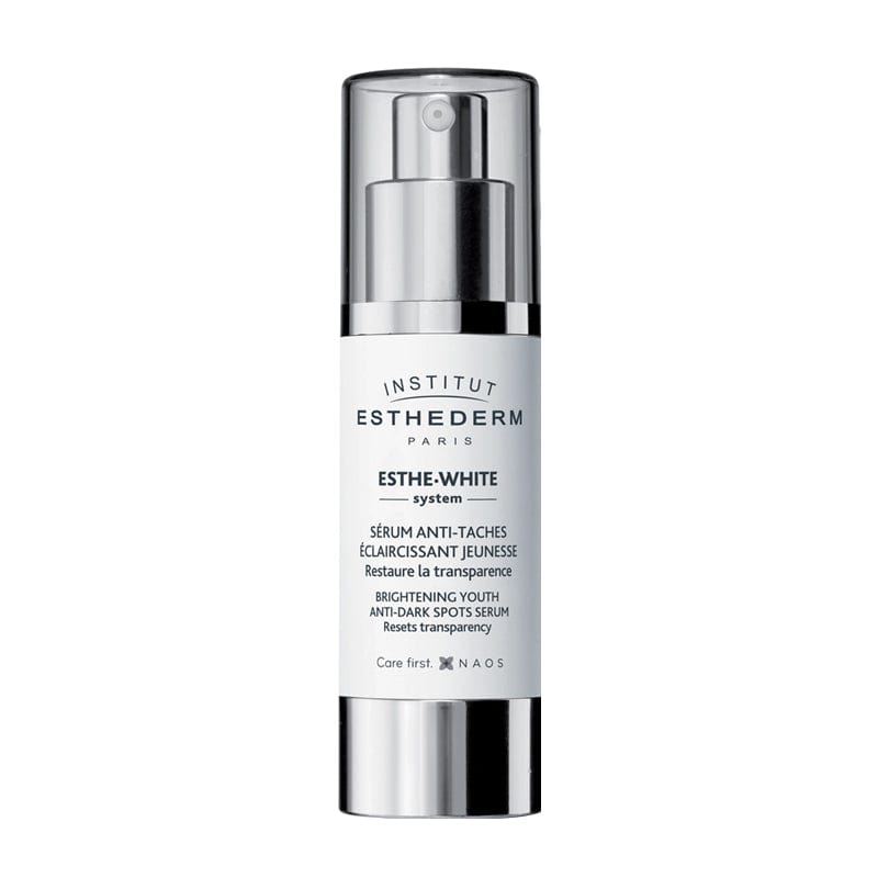 Institut Esthederm Esthe White Anti Dark Spots Serum 30 ml - Melori