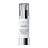 Institut Esthederm Esthe White Anti Dark Spots Serum 30 ml - Melori