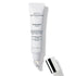 Institut Esthederm Esthe White Brightening Eye Care 15 ml - Melori