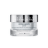 Institut Esthederm Esthe White Regenerating Night Care - Gece Kremi 50 ml - Melori