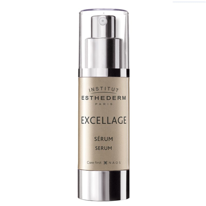 Institut Esthederm Excellage Serum 30 ml - Melori