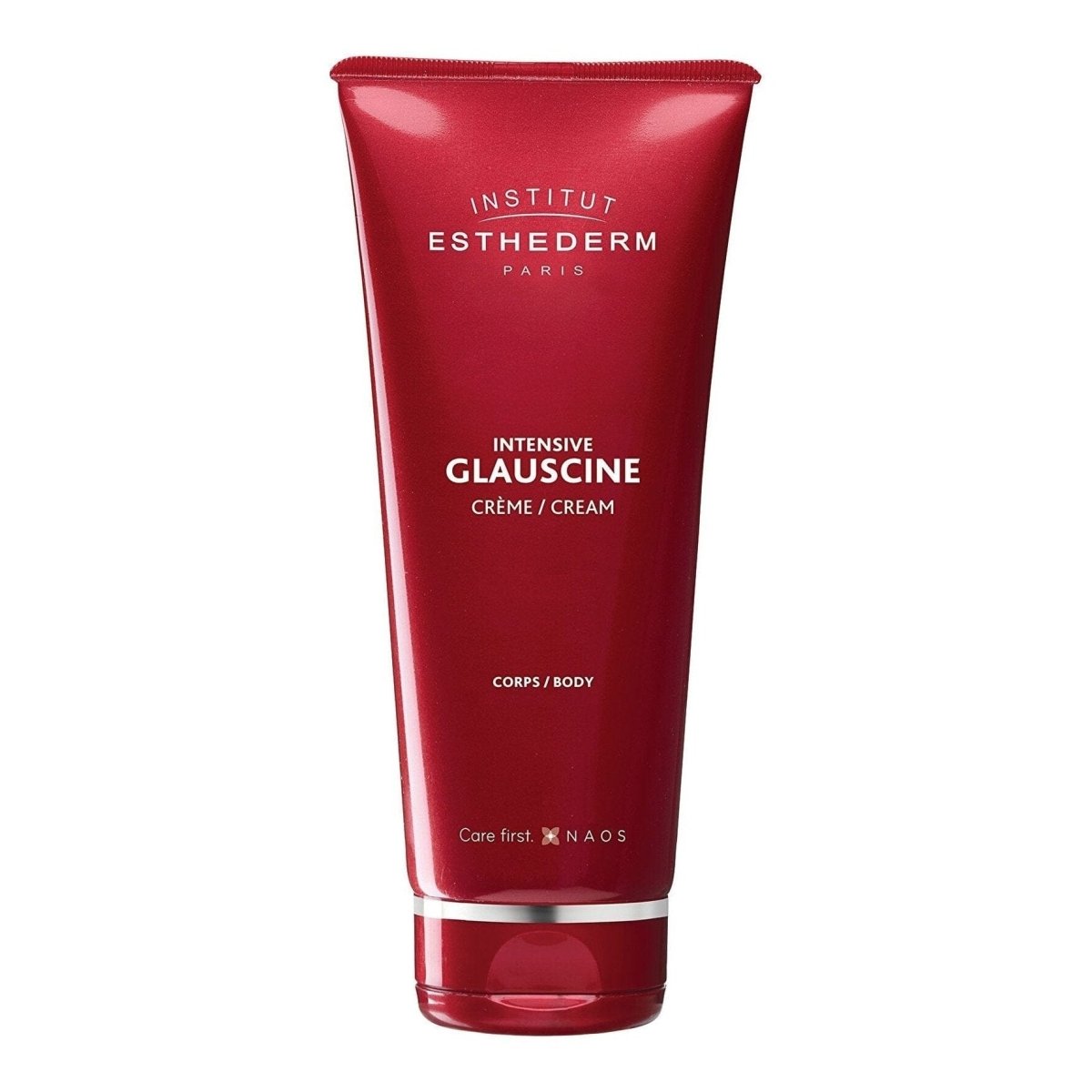 Institut Esthederm Intensive Glauscine Cream 200 ml Selülit Bakım Kremi - Melori